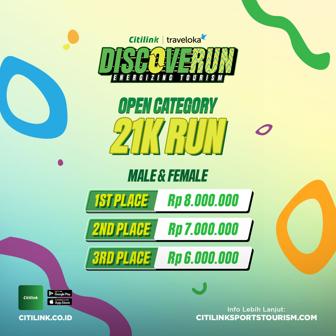 Hadiah 2