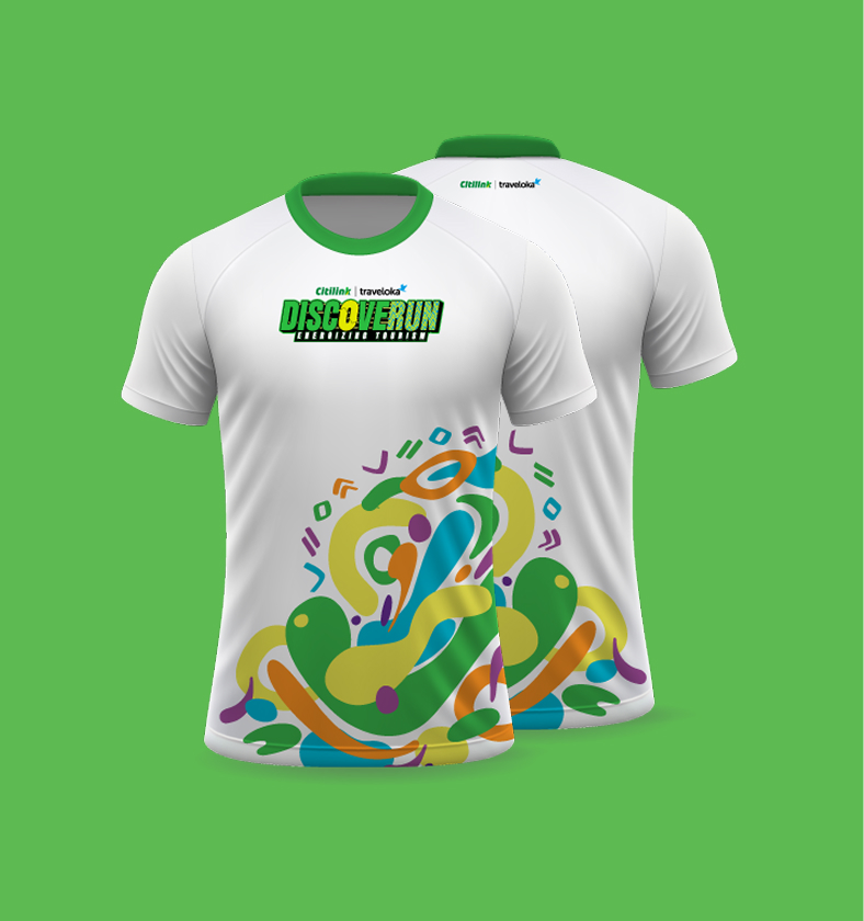 Jersey