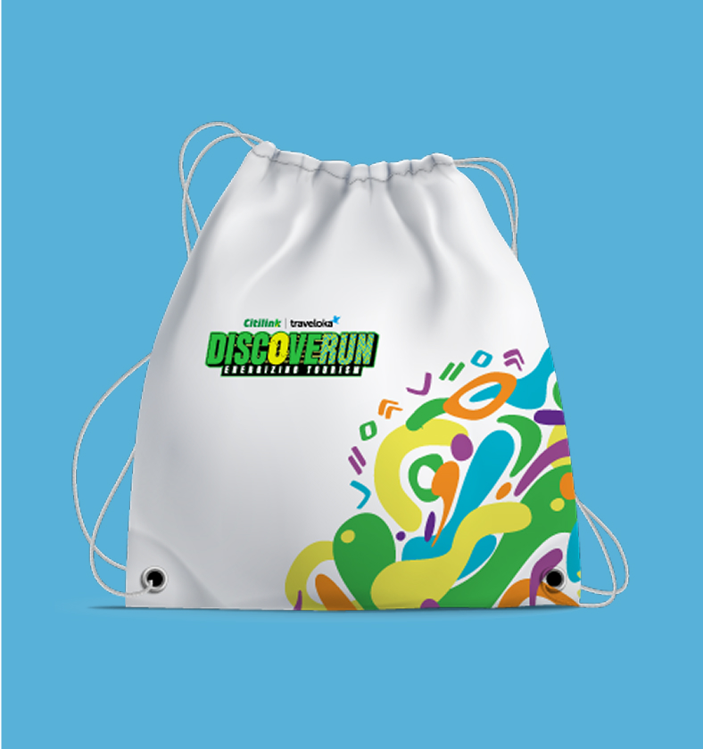 String bag